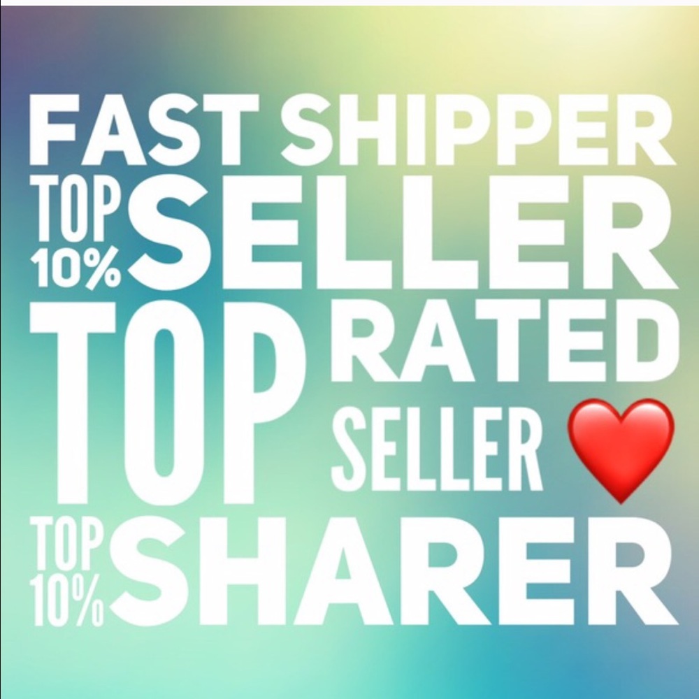 Top seller