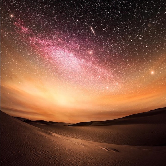 Meet your Posher, Amy - Picture 1 of 1