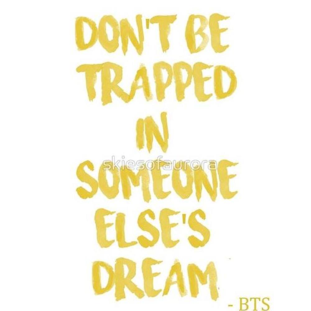 Meet your Posher, Katelynn