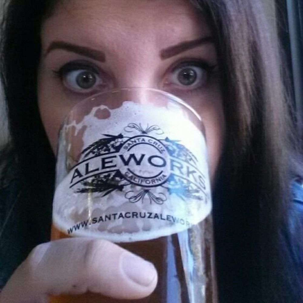 Meet your Posher, Kuiama