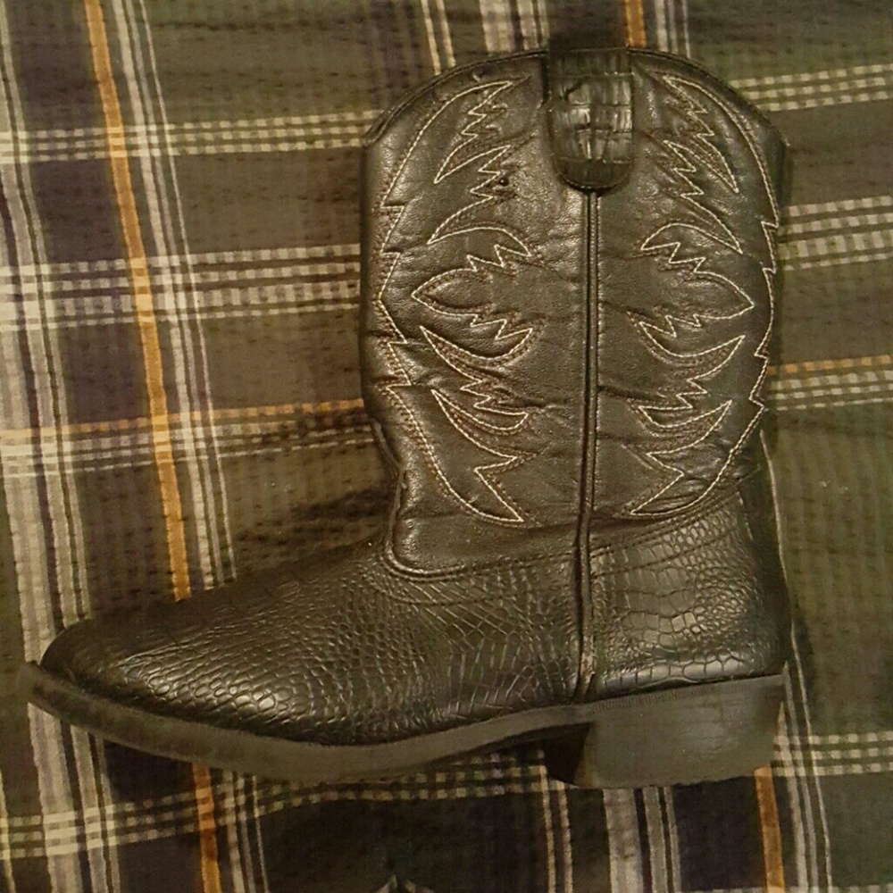 Boot