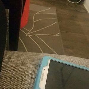 Meet your Posher, Martha