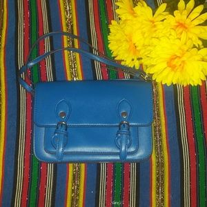 Item of the day! Steven by Steve Madden CB Bag