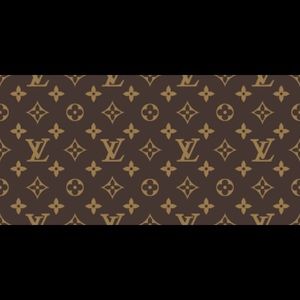 Meet your Posher, Hooper