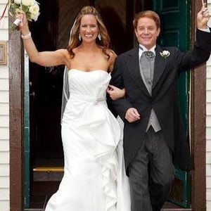 Meet your Posher, Kelley