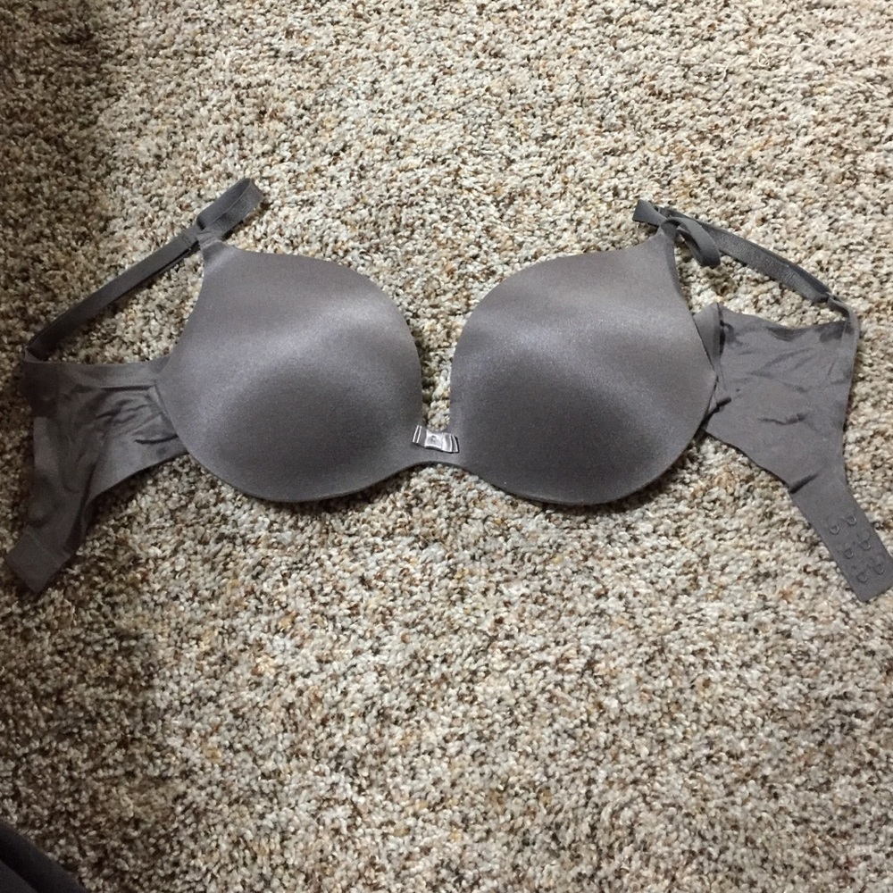 VS push up bra 36B