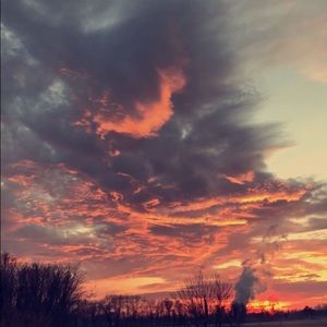 Meet your Posher, Meliss