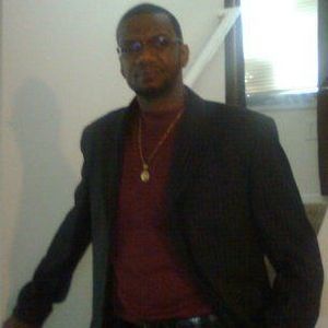 Meet your Posher, Mitchell