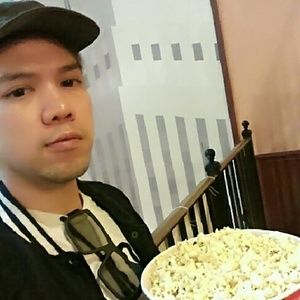 Meet your Posher, Kaweewat