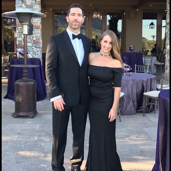 Meet your Posher, Brooke - Picture 6 of 8