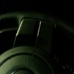 Meet your Posher, Joyce