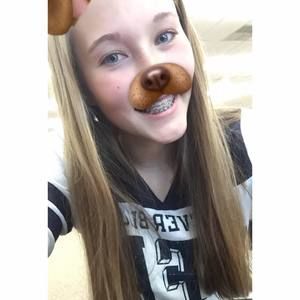 Meet your Posher, Sydney