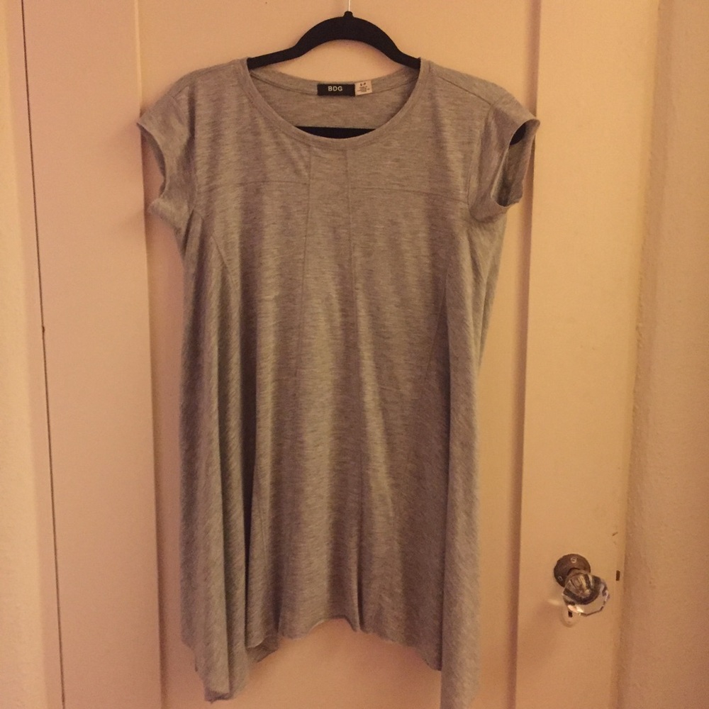 BRAND NEW URBAN OUTFITTERS DRESS