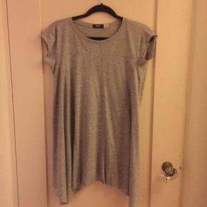 BRAND NEW URBAN OUTFITTERS DRESS