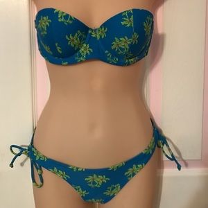 ✨AERIE BIKINI✨