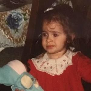 Meet your Posher, Marla