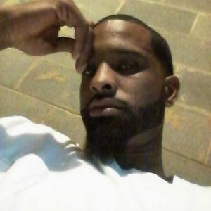 Meet your Posher, Rj