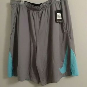 Men's nike shorts