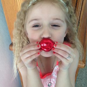 Meet your Posher, Clay-melissa