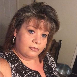 Meet your Posher, Misty