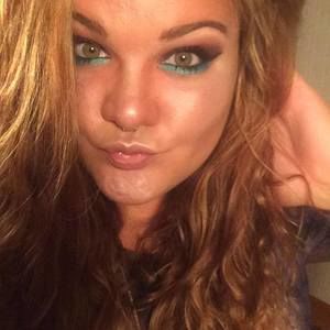 Meet your Posher, Lindsey