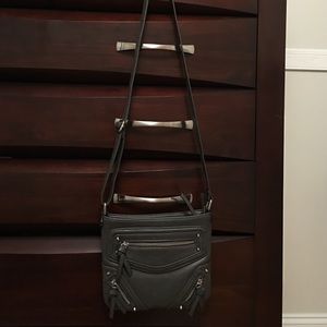 Aldo crossbody bag