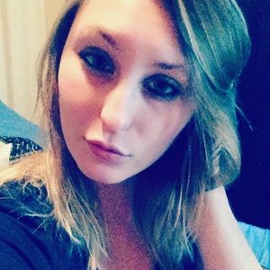 Meet your Posher, Destiny