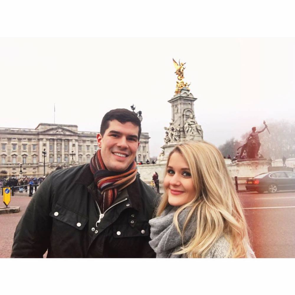 Meet your Posher, Alexa