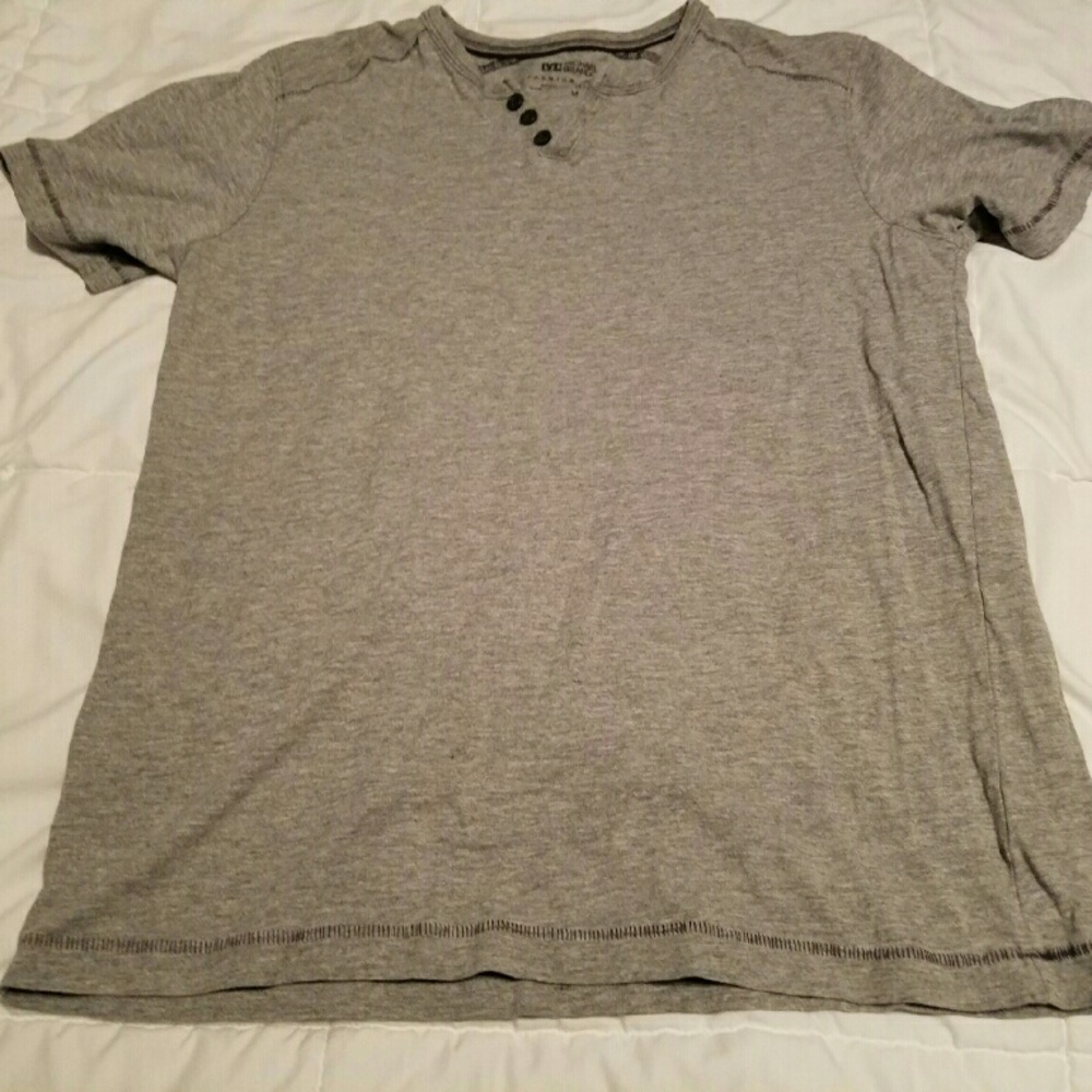 Michael Brandon T-SHIRT