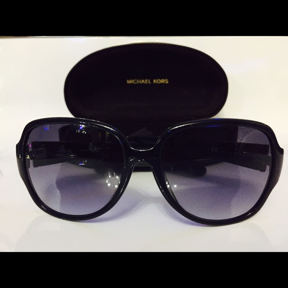 Michael Kors Sunglasses
