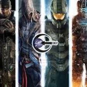 Meet your Posher, Juan