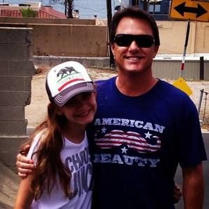 Meet your Posher, Kelli