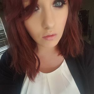 Meet your Posher, Polly