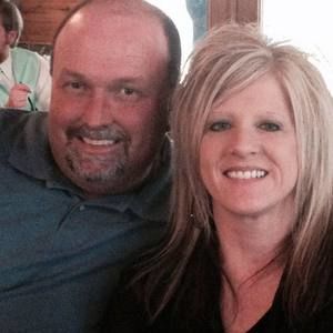 Meet your Posher, Candace