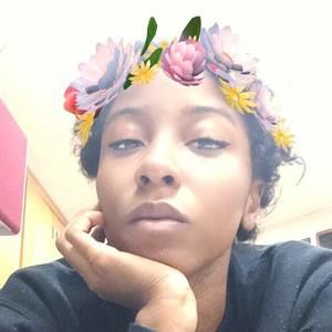 Meet your Posher, Savior