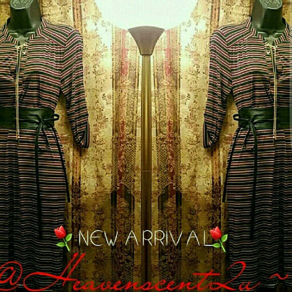 mille gabrielle-🥀