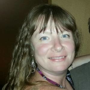 Meet your Posher, Roberta