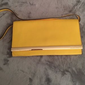 Michael Kors Clutch