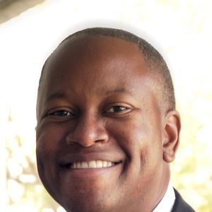 Meet your Posher, Joe