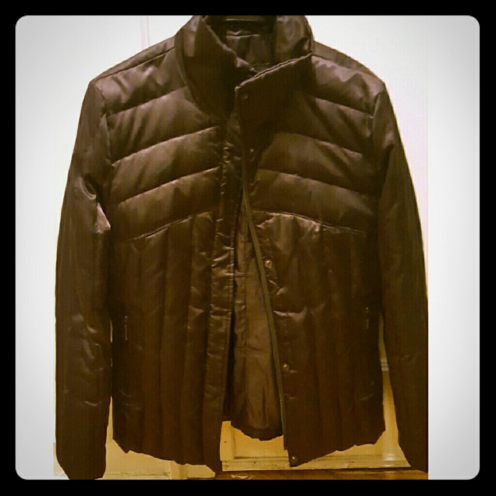 Coat
