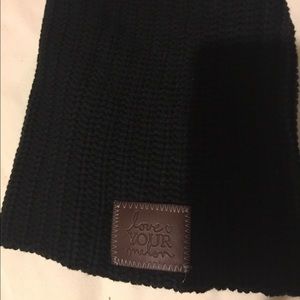 Love Your Melon beanie ** on hold till eod
