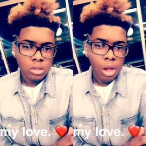 Meet your Posher, Denarius