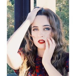 Meet your Posher, Logan