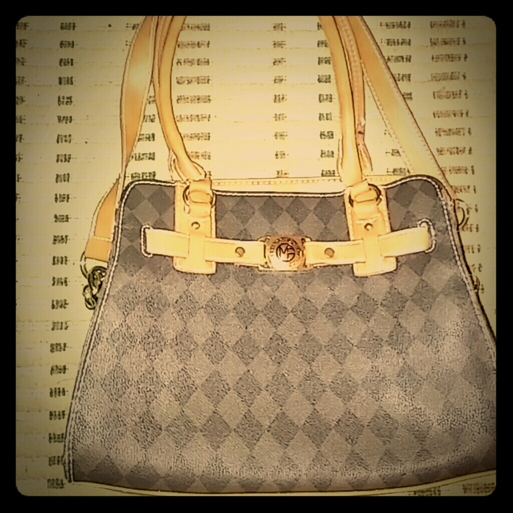 Purses