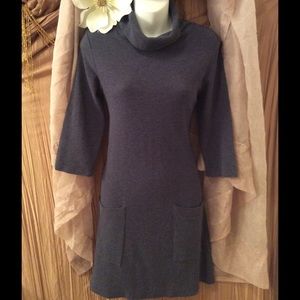 ChAlet Tunic Dress 💕Size XS