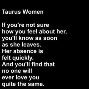 Meet your Posher, Jana