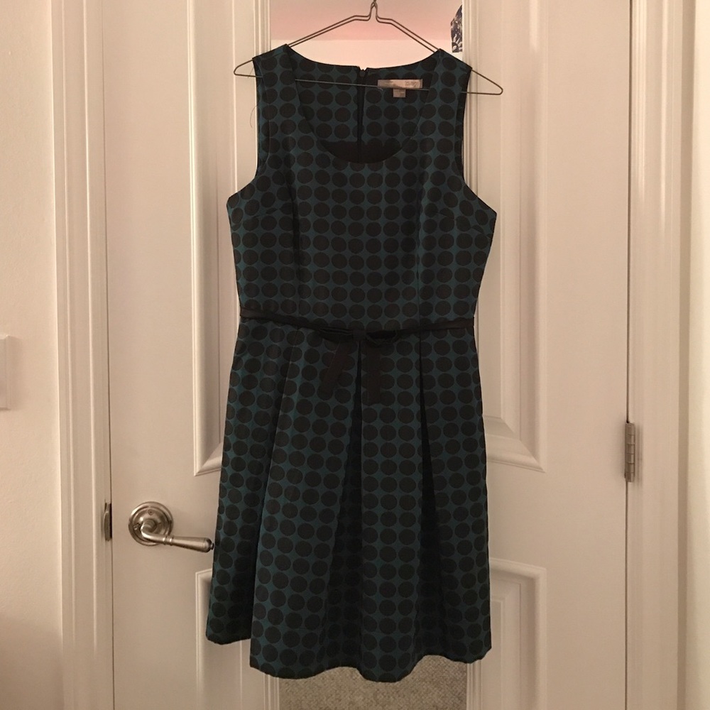 Love21 Cocktail Dress
