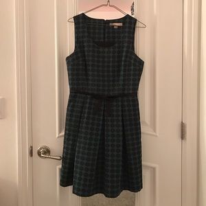 Love21 Cocktail Dress