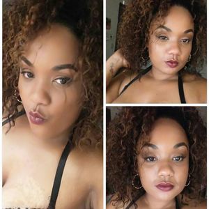 Meet your Posher, Lexie