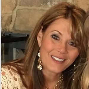 Meet your Posher, Anne